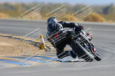 media/Feb-02-2025-Race Pace (Sun) [[84aa3aff12]]/1-Verified/3-Turn 11 Backside (950am)/